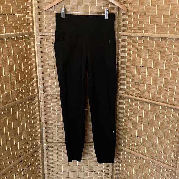 REI Pants - REI Hiking/Outdoor Leggings